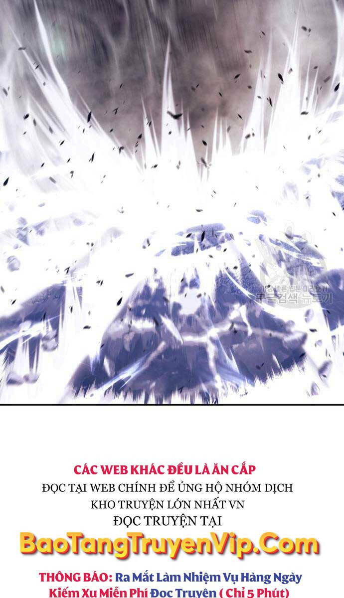 Gậy Gỗ Cấp 99+ - Chapter 67.5 - Page 113