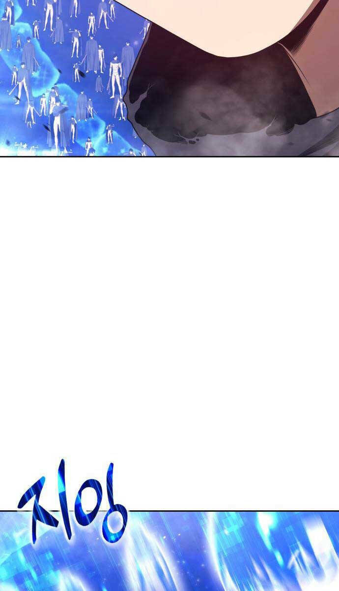 Gậy Gỗ Cấp 99+ - Chapter 67.5 - Page 19