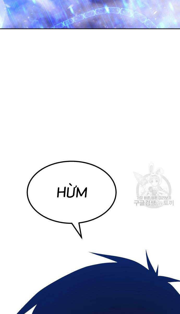 Gậy Gỗ Cấp 99+ - Chapter 67.5 - Page 21