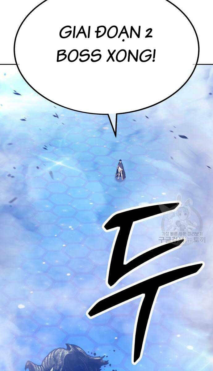 Gậy Gỗ Cấp 99+ - Chapter 67.5 - Page 25