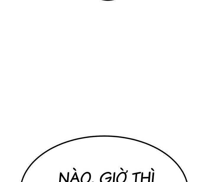 Gậy Gỗ Cấp 99+ - Chapter 67.5 - Page 27