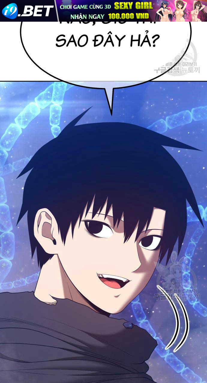 Gậy Gỗ Cấp 99+ - Chapter 67.5 - Page 28