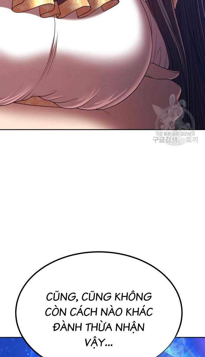 Gậy Gỗ Cấp 99+ - Chapter 67.5 - Page 35