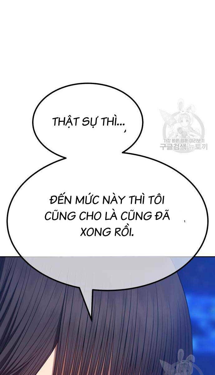 Gậy Gỗ Cấp 99+ - Chapter 67.5 - Page 37