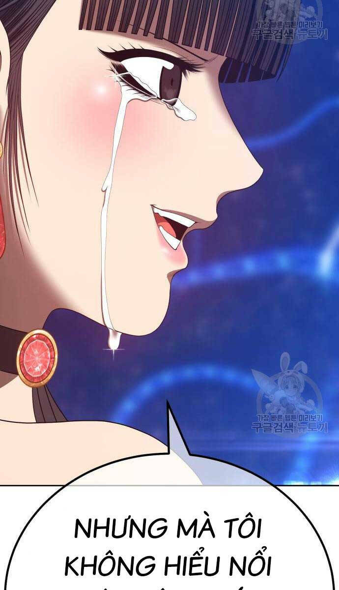 Gậy Gỗ Cấp 99+ - Chapter 67.5 - Page 38