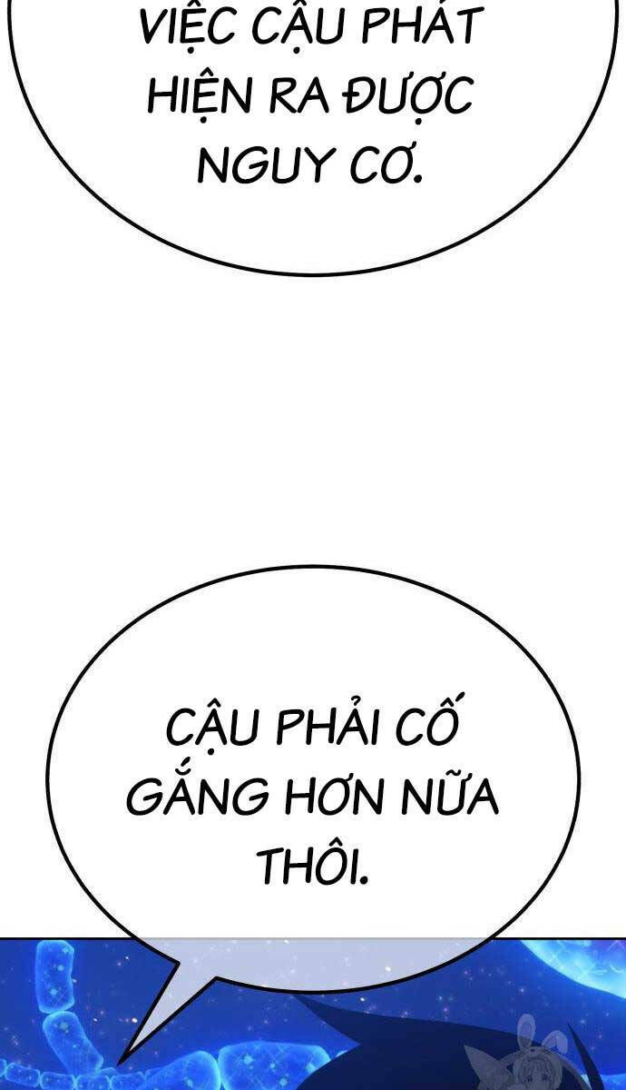 Gậy Gỗ Cấp 99+ - Chapter 67.5 - Page 39
