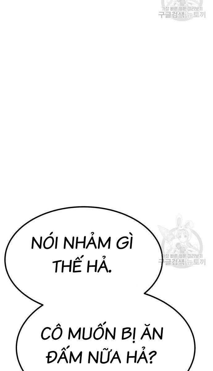 Gậy Gỗ Cấp 99+ - Chapter 67.5 - Page 43