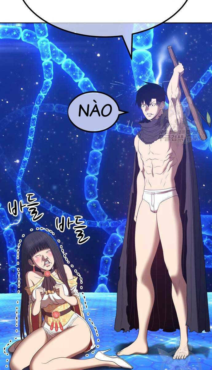 Gậy Gỗ Cấp 99+ - Chapter 67.5 - Page 44