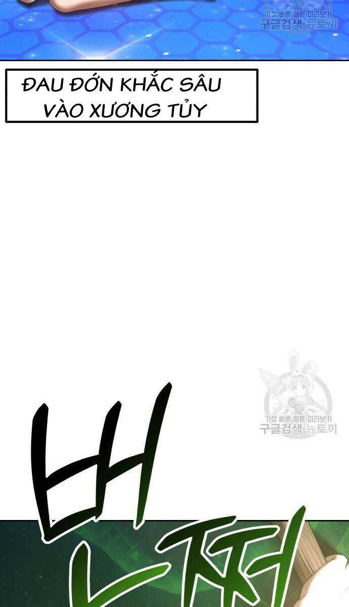 Gậy Gỗ Cấp 99+ - Chapter 67.5 - Page 45