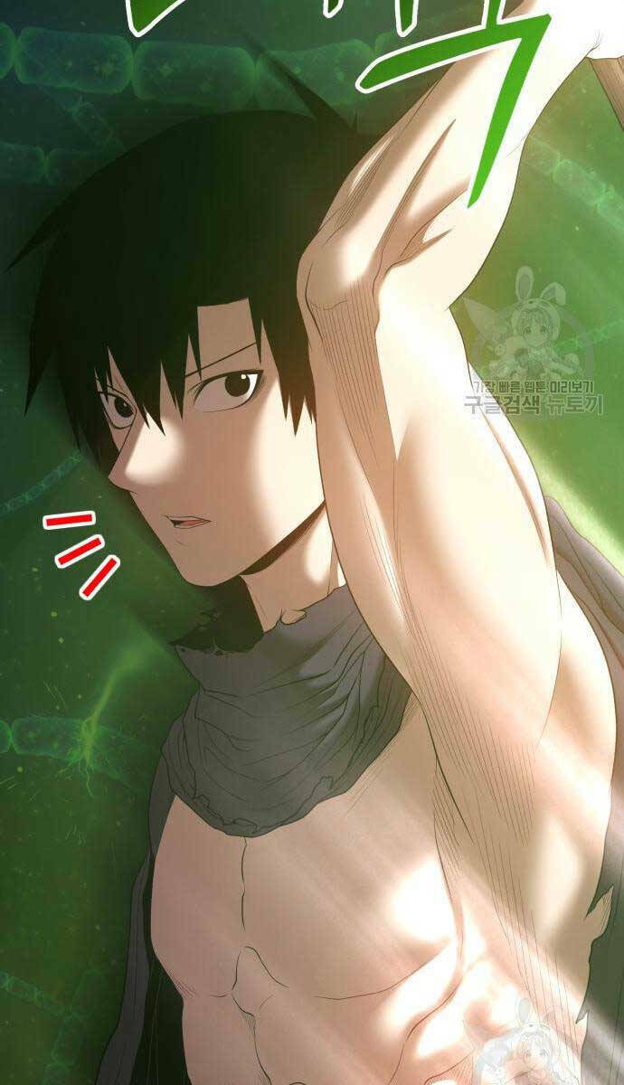 Gậy Gỗ Cấp 99+ - Chapter 67.5 - Page 46