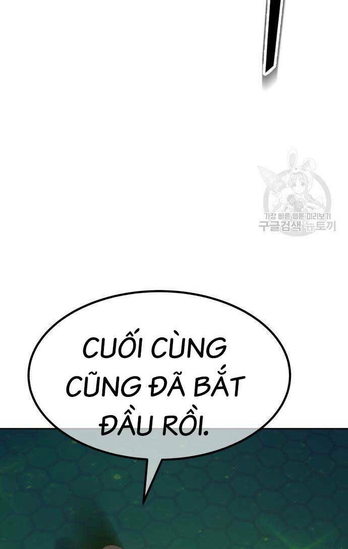 Gậy Gỗ Cấp 99+ - Chapter 67.5 - Page 50