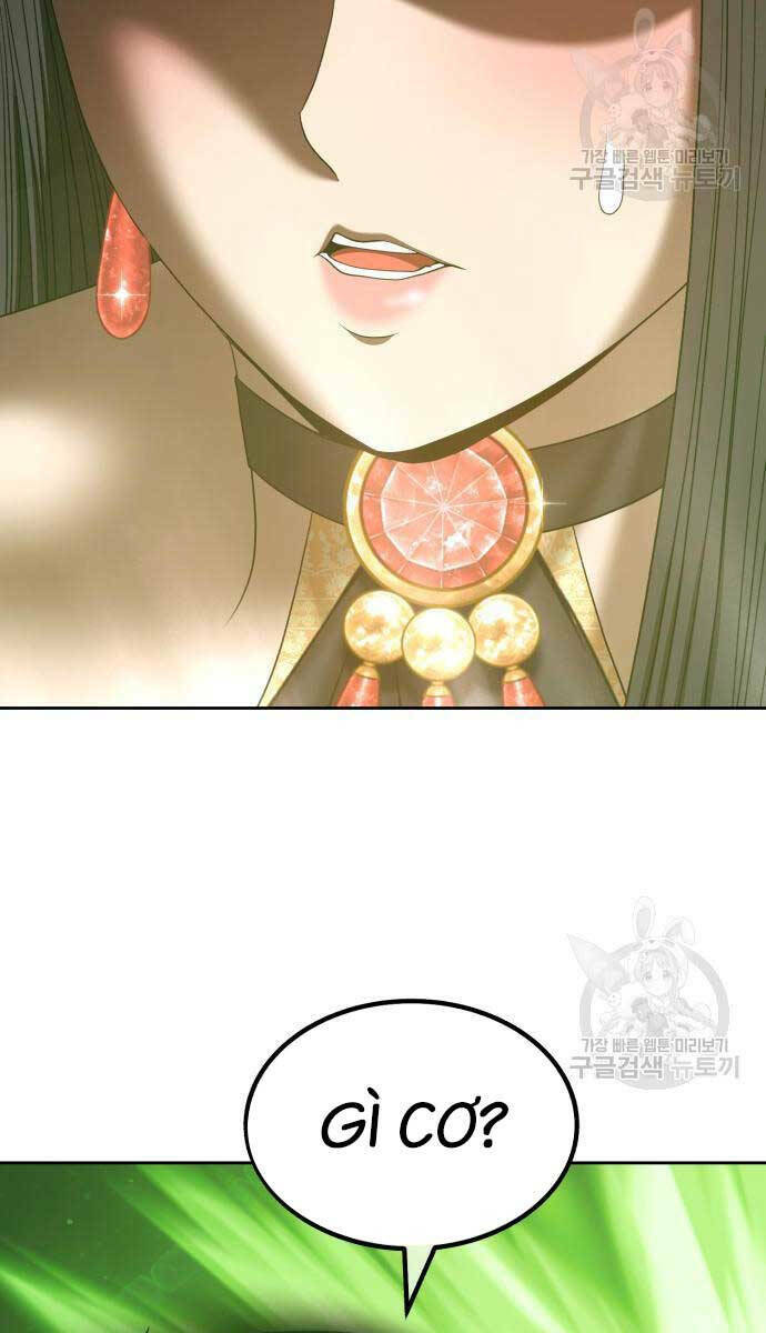 Gậy Gỗ Cấp 99+ - Chapter 67.5 - Page 53