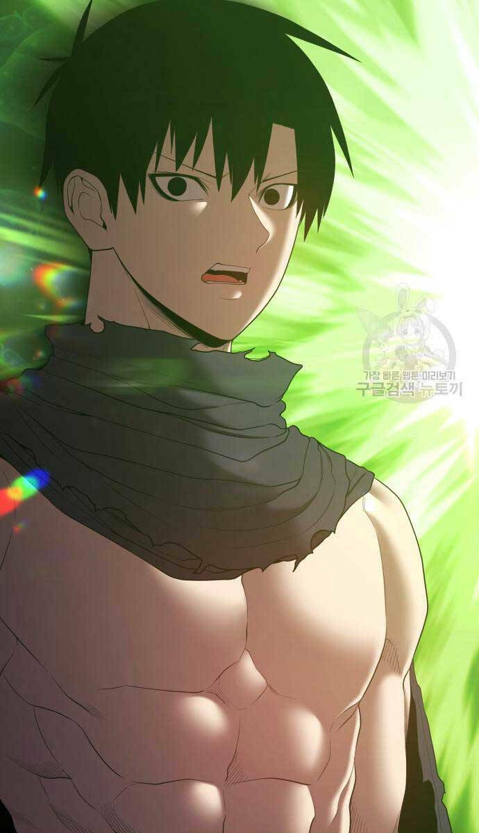 Gậy Gỗ Cấp 99+ - Chapter 67.5 - Page 54