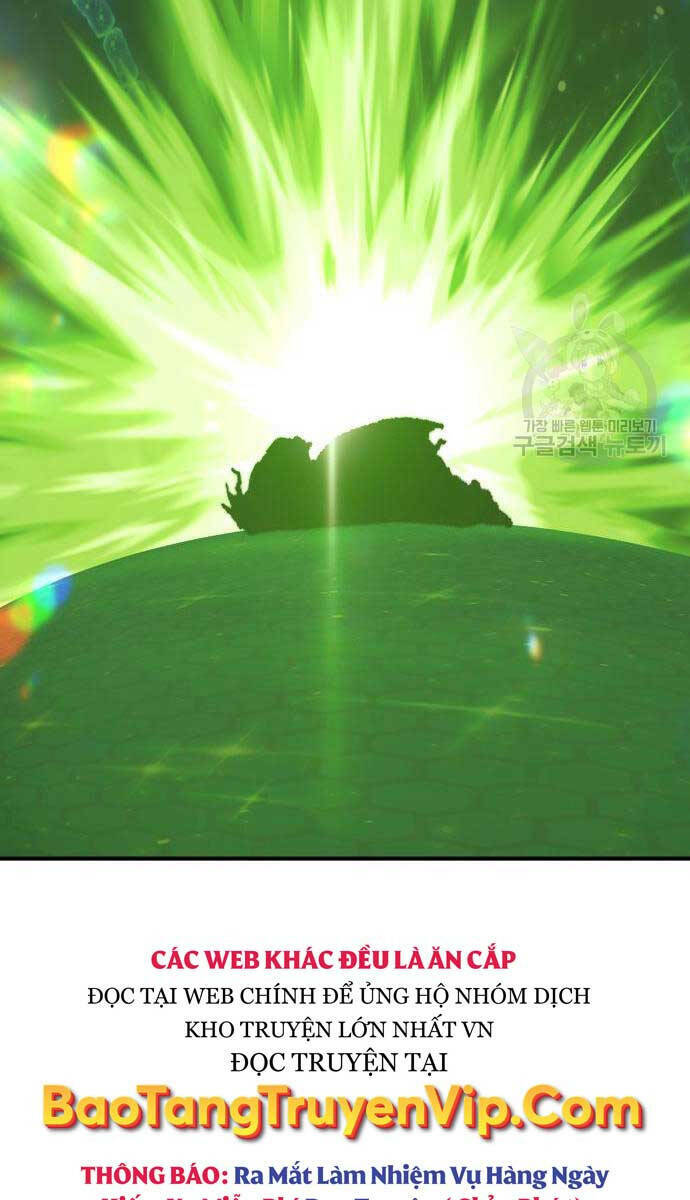 Gậy Gỗ Cấp 99+ - Chapter 67.5 - Page 58