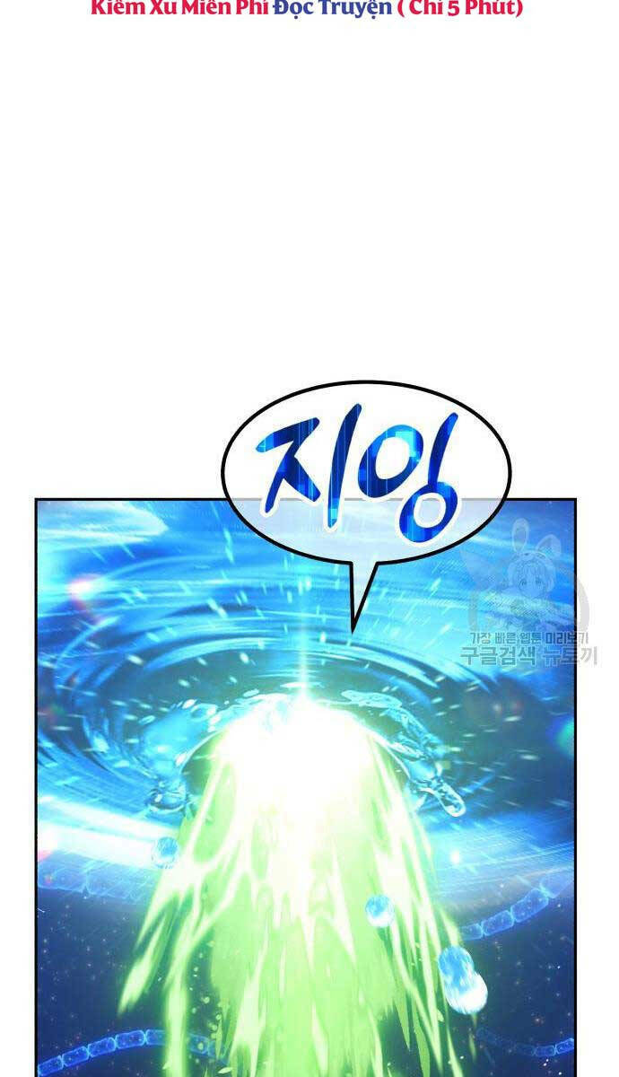 Gậy Gỗ Cấp 99+ - Chapter 67.5 - Page 59