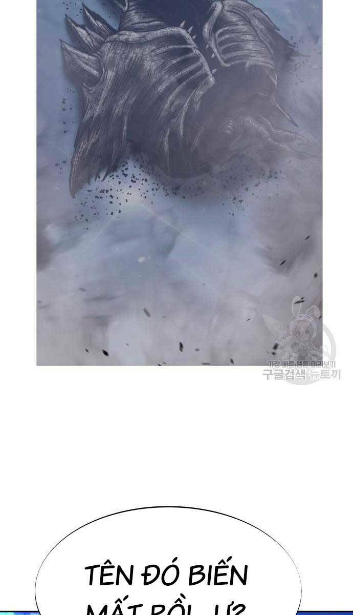 Gậy Gỗ Cấp 99+ - Chapter 67.5 - Page 69