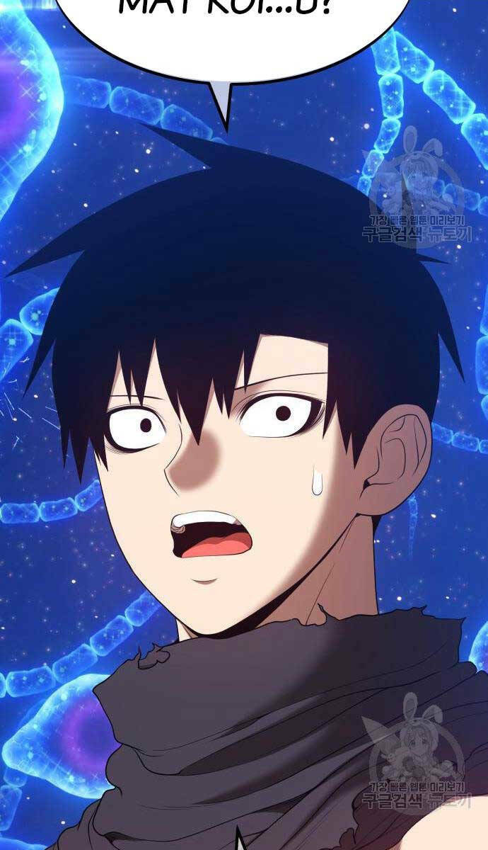 Gậy Gỗ Cấp 99+ - Chapter 67.5 - Page 70