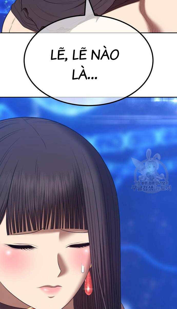 Gậy Gỗ Cấp 99+ - Chapter 67.5 - Page 71