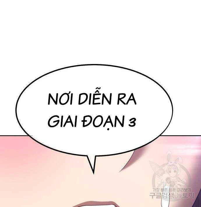 Gậy Gỗ Cấp 99+ - Chapter 67.5 - Page 73