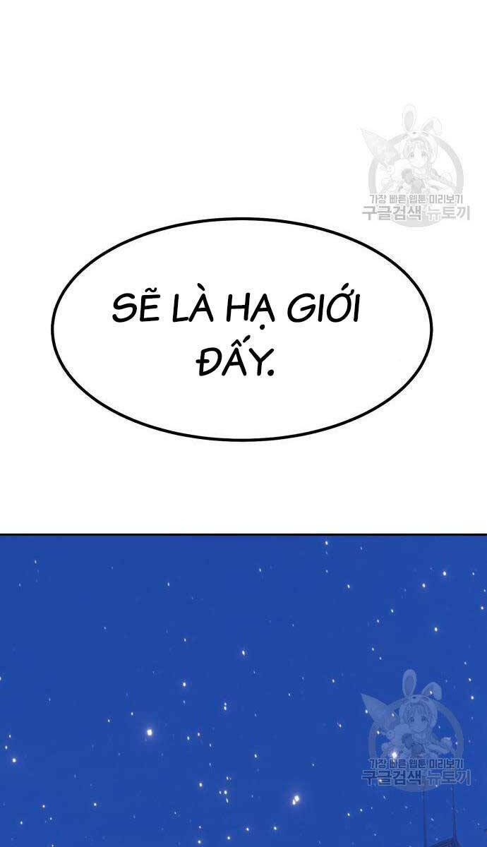 Gậy Gỗ Cấp 99+ - Chapter 67.5 - Page 75