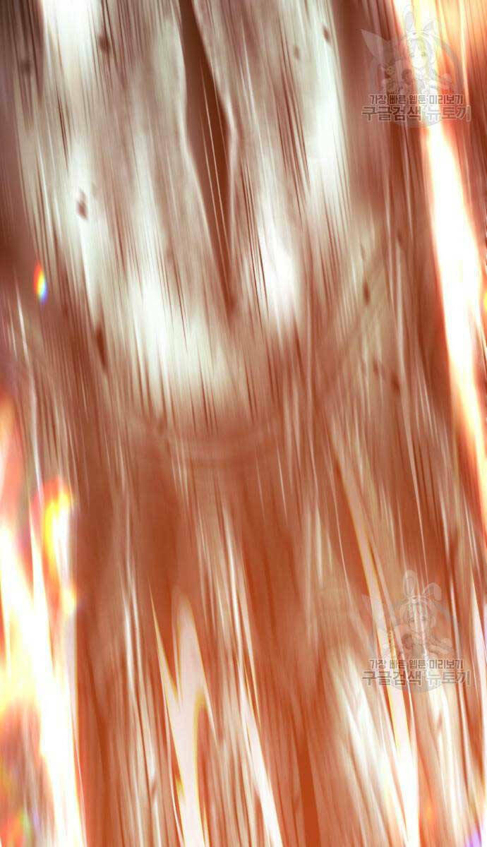 Gậy Gỗ Cấp 99+ - Chapter 67.5 - Page 7