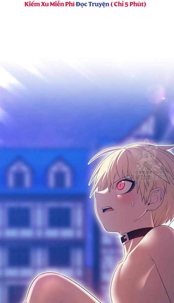 Gậy Gỗ Cấp 99+ - Chapter 67.5 - Page 82