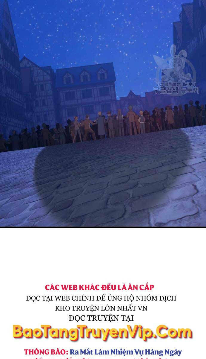 Gậy Gỗ Cấp 99+ - Chapter 67.5 - Page 89