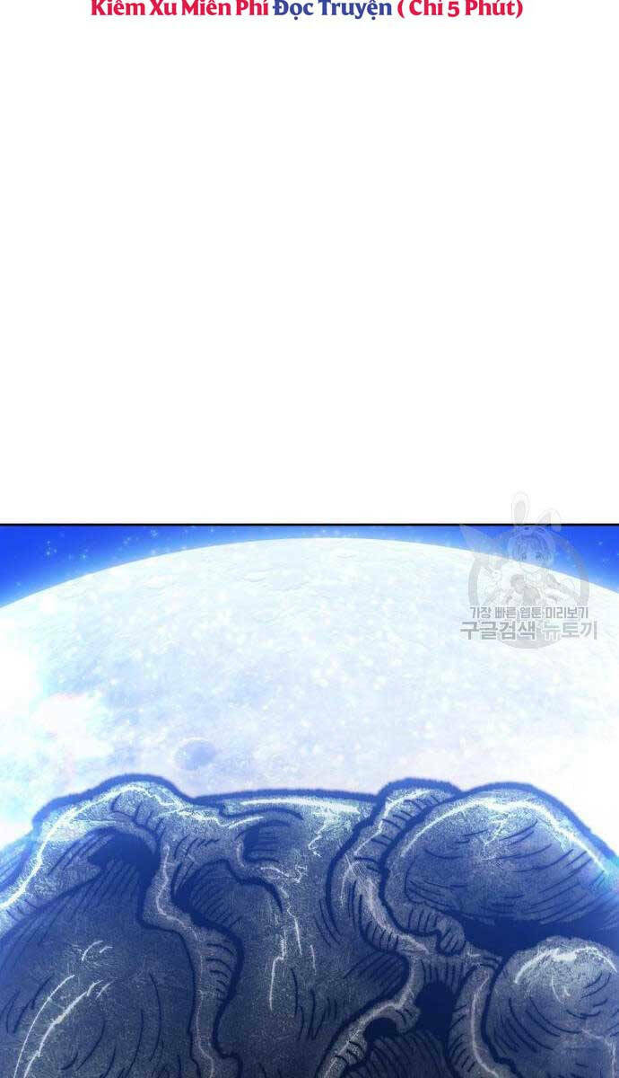 Gậy Gỗ Cấp 99+ - Chapter 67.5 - Page 90