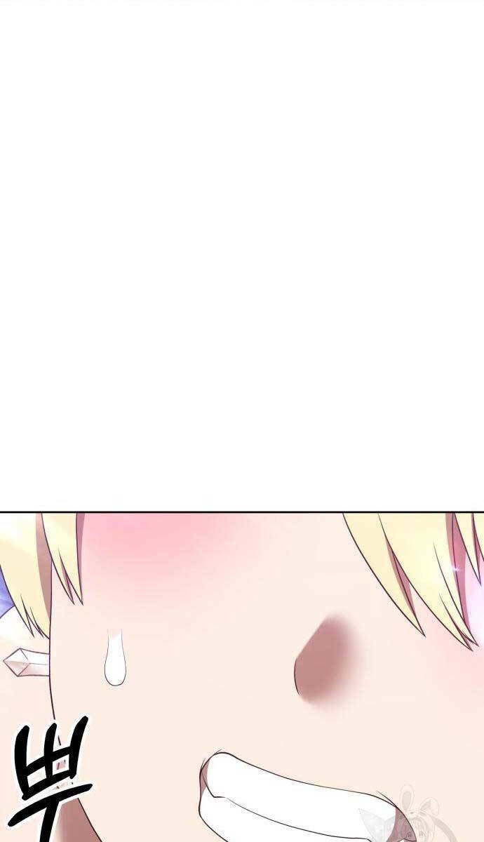 Gậy Gỗ Cấp 99+ - Chapter 67.5 - Page 92