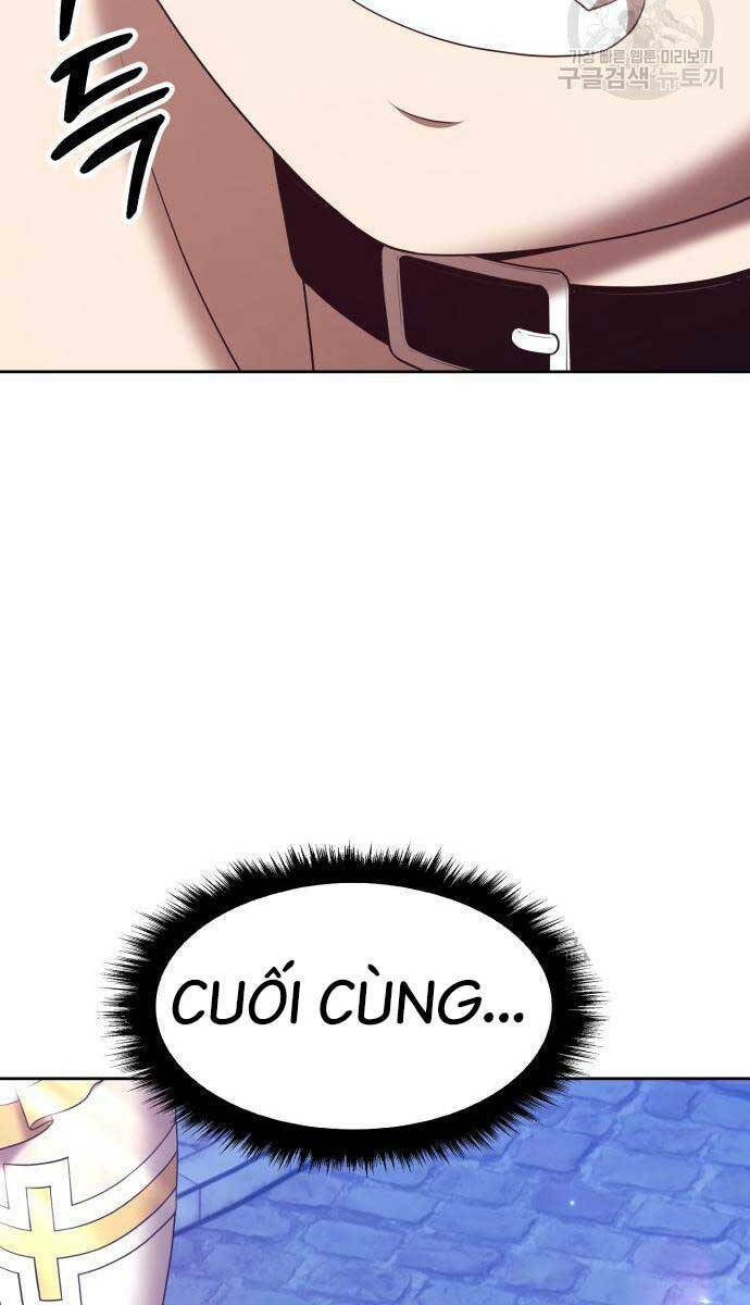 Gậy Gỗ Cấp 99+ - Chapter 67.5 - Page 93