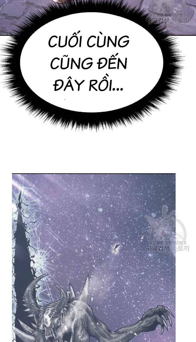Gậy Gỗ Cấp 99+ - Chapter 67.5 - Page 95
