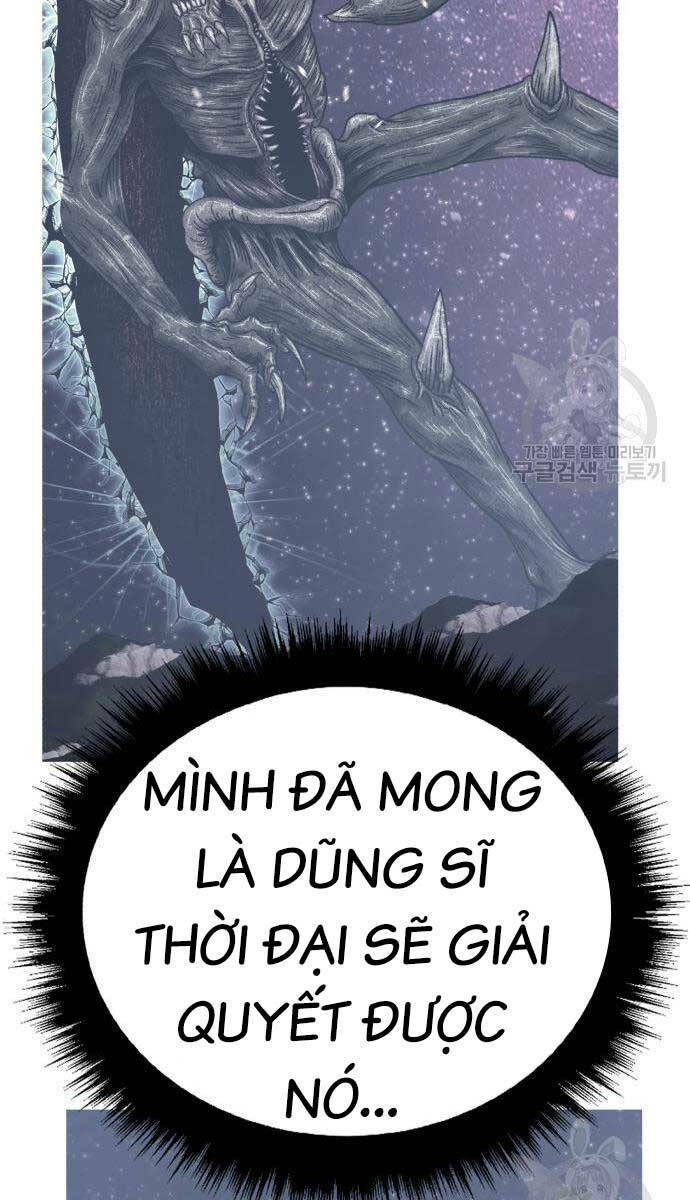 Gậy Gỗ Cấp 99+ - Chapter 67.5 - Page 96