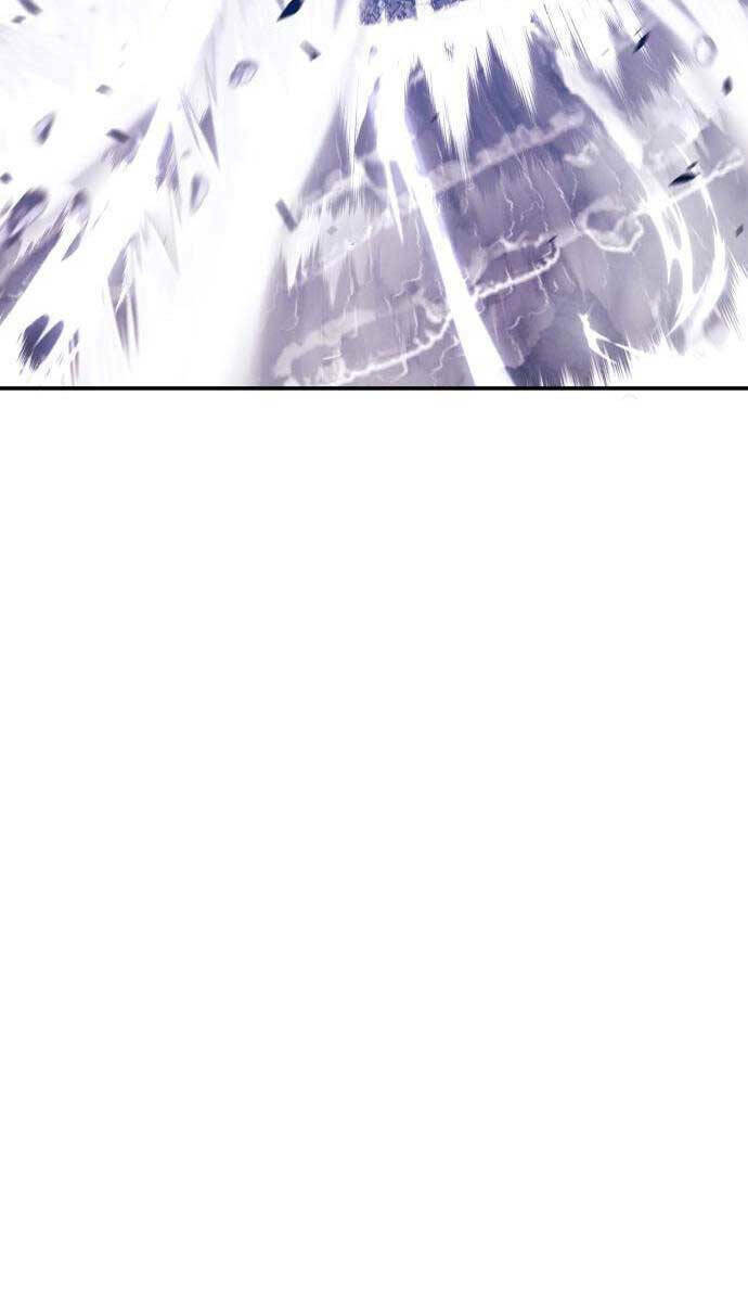 Gậy Gỗ Cấp 99+ - Chapter 67.6 - Page 9