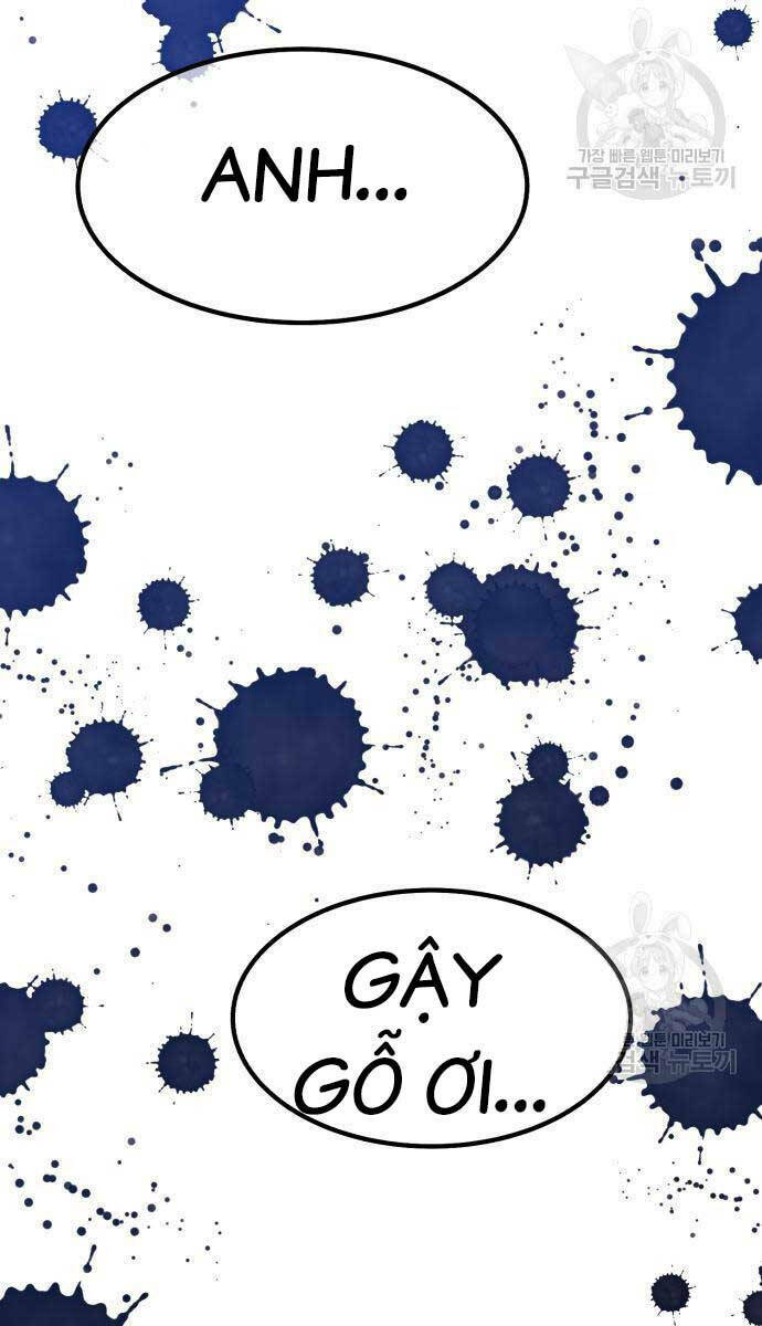 Gậy Gỗ Cấp 99+ - Chapter 67.6 - Page 99