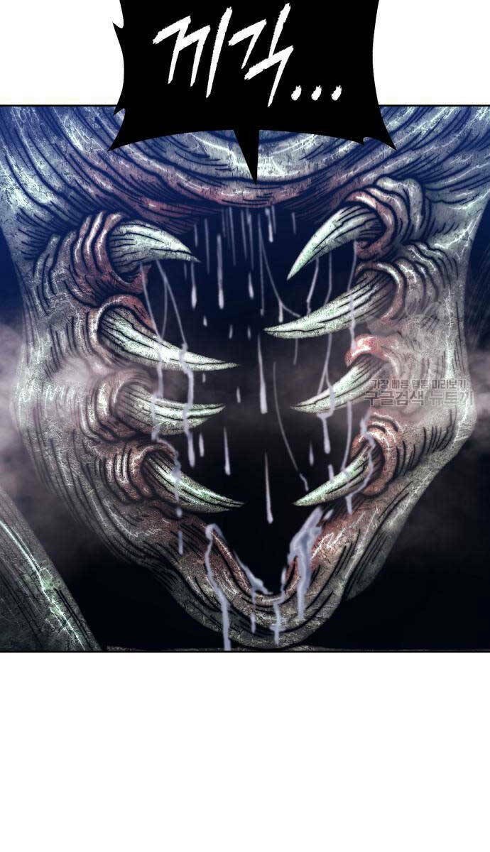 Gậy Gỗ Cấp 99+ - Chapter 67.6 - Page 102