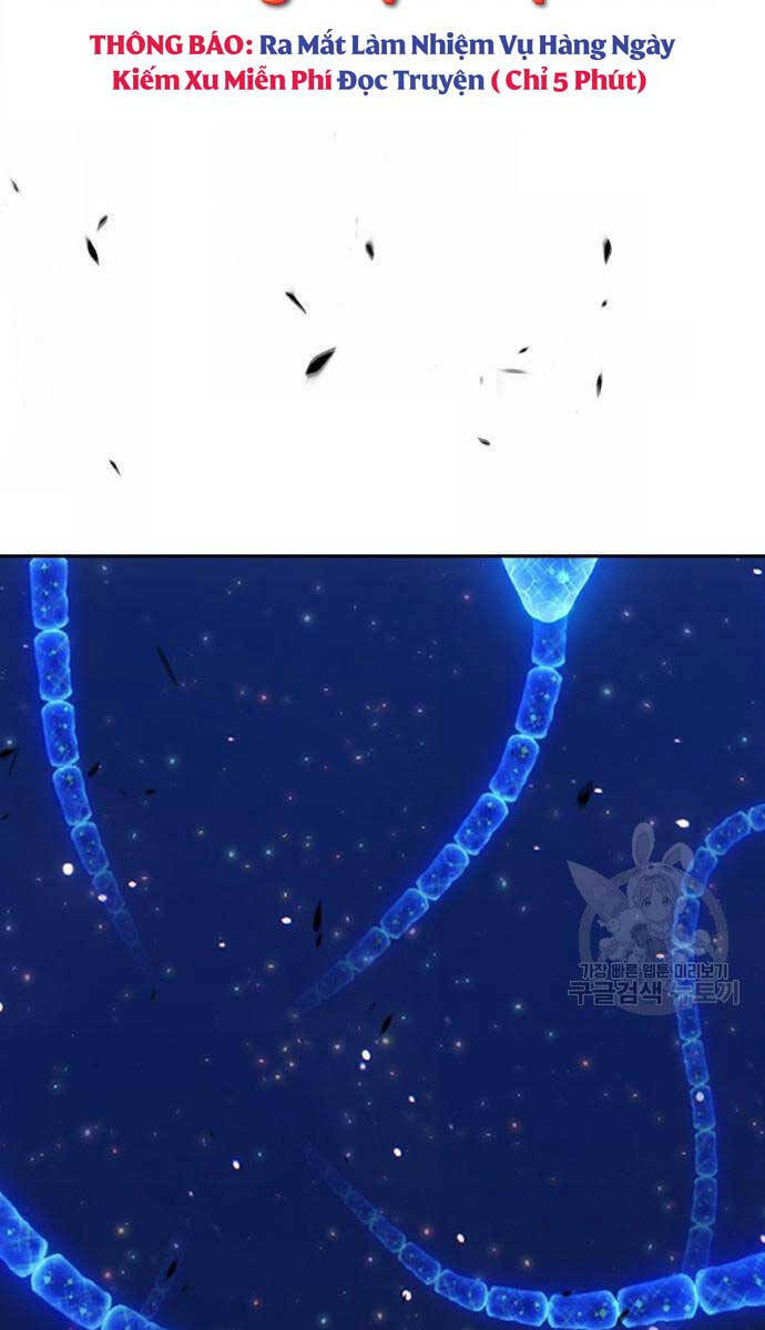 Gậy Gỗ Cấp 99+ - Chapter 67.6 - Page 106