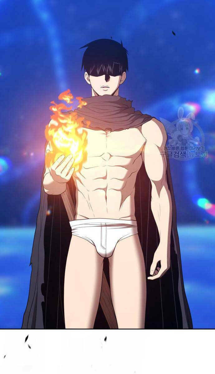 Gậy Gỗ Cấp 99+ - Chapter 67.6 - Page 109