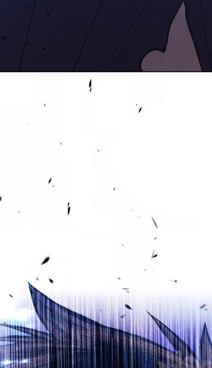 Gậy Gỗ Cấp 99+ - Chapter 67.6 - Page 111