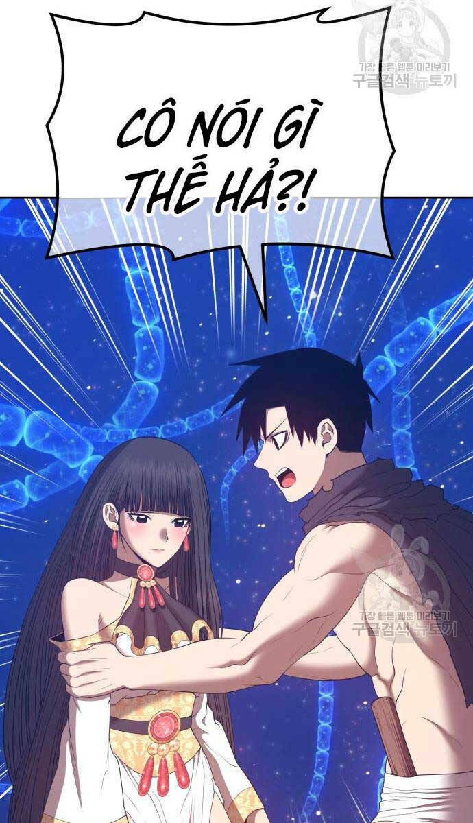 Gậy Gỗ Cấp 99+ - Chapter 67.6 - Page 14