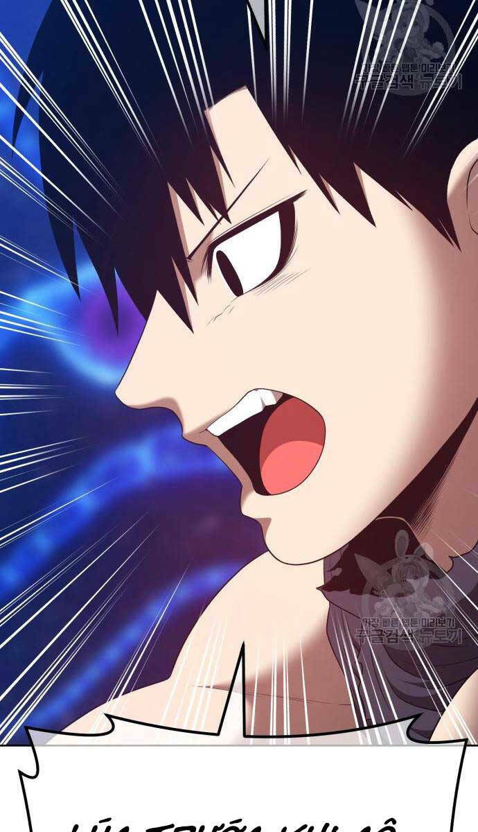 Gậy Gỗ Cấp 99+ - Chapter 67.6 - Page 18