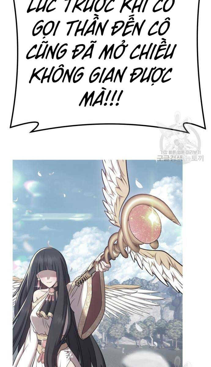 Gậy Gỗ Cấp 99+ - Chapter 67.6 - Page 19