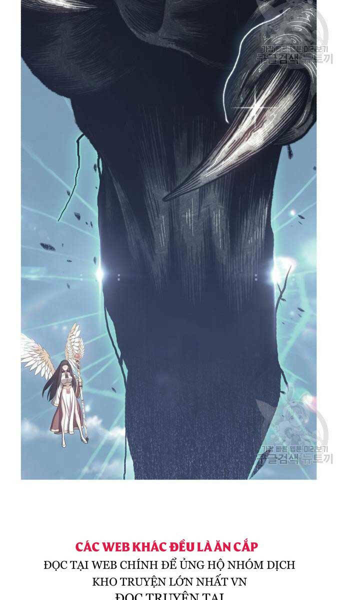 Gậy Gỗ Cấp 99+ - Chapter 67.6 - Page 22