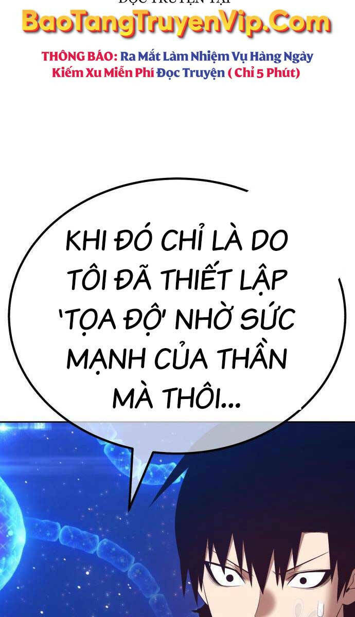 Gậy Gỗ Cấp 99+ - Chapter 67.6 - Page 23