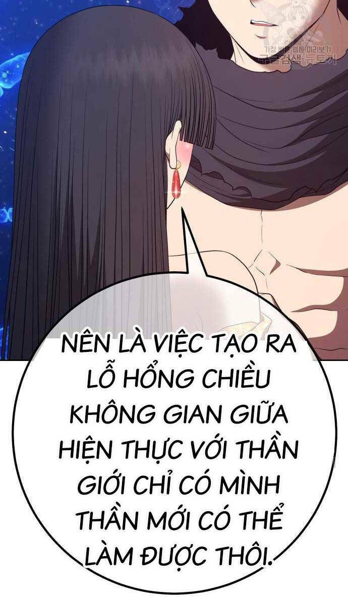 Gậy Gỗ Cấp 99+ - Chapter 67.6 - Page 24