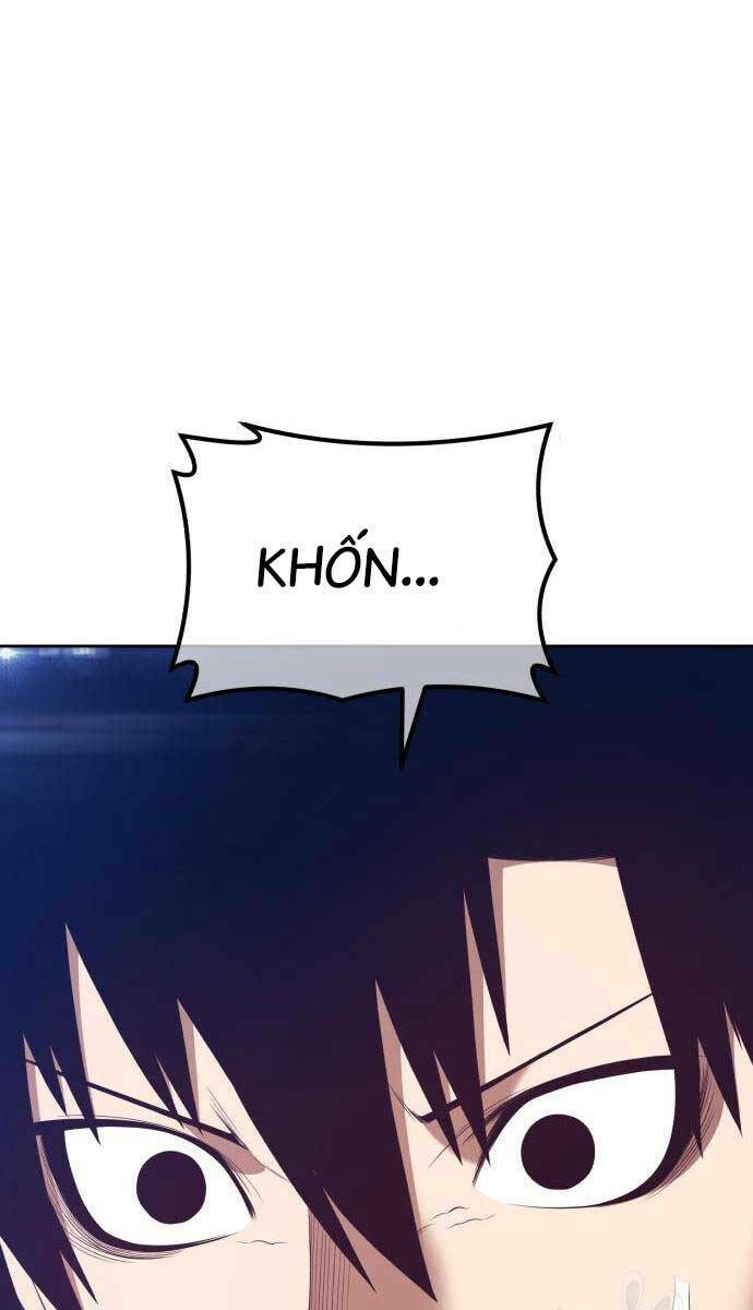 Gậy Gỗ Cấp 99+ - Chapter 67.6 - Page 25