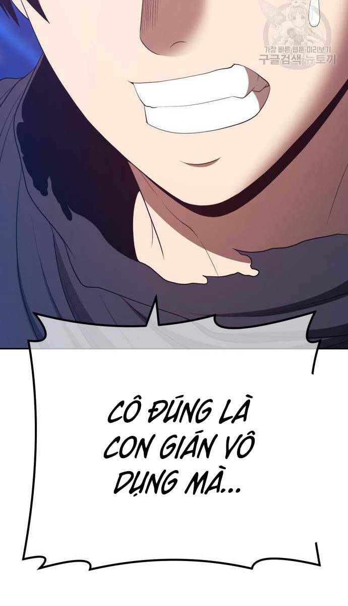 Gậy Gỗ Cấp 99+ - Chapter 67.6 - Page 26