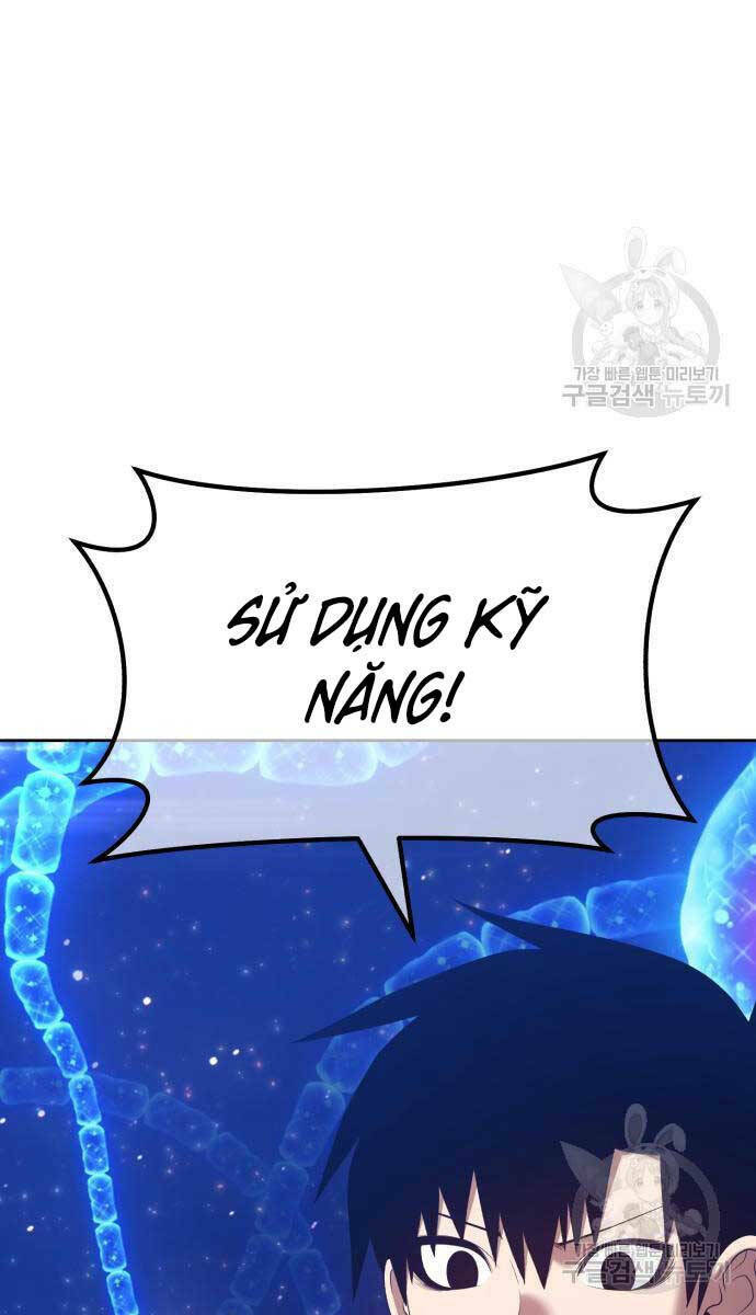 Gậy Gỗ Cấp 99+ - Chapter 67.6 - Page 30