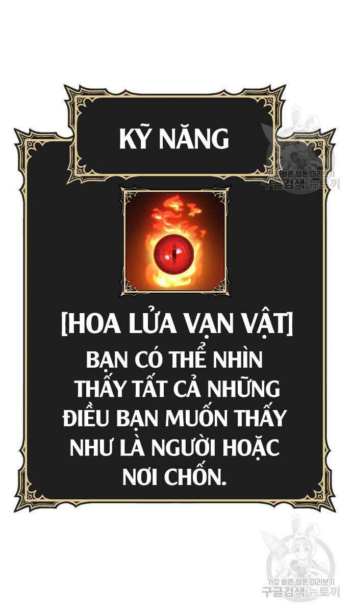 Gậy Gỗ Cấp 99+ - Chapter 67.6 - Page 32