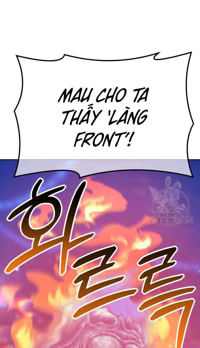 Gậy Gỗ Cấp 99+ - Chapter 67.6 - Page 33