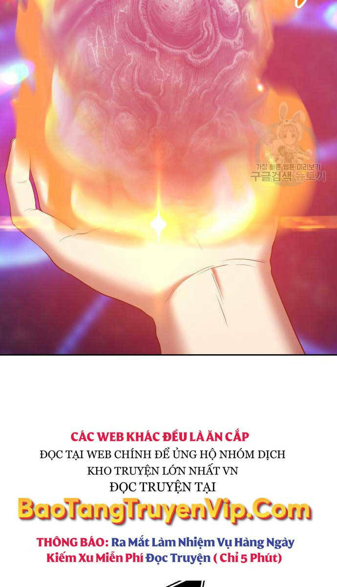 Gậy Gỗ Cấp 99+ - Chapter 67.6 - Page 34